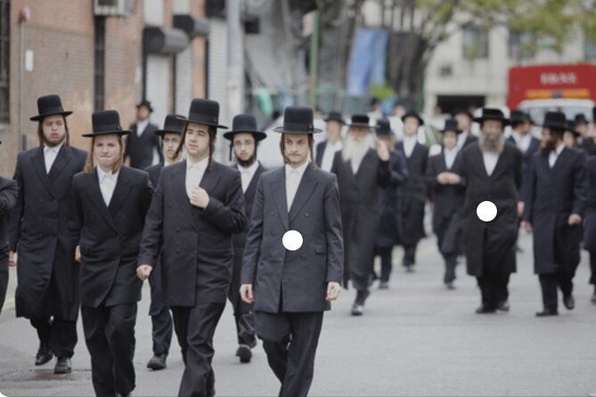 half-day-guided-tour-of-bronx-queens-and-brooklyn