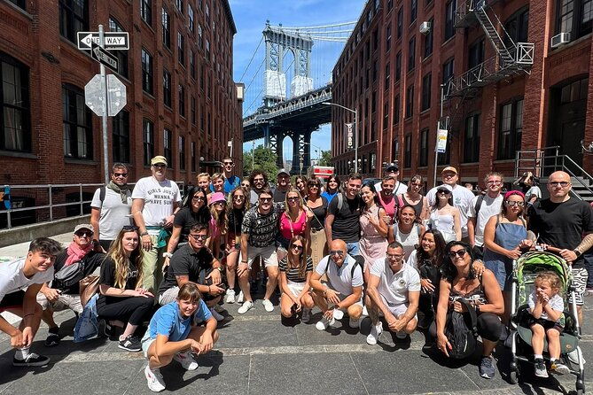 half-day-guided-tour-of-bronx-queens-and-brooklyn