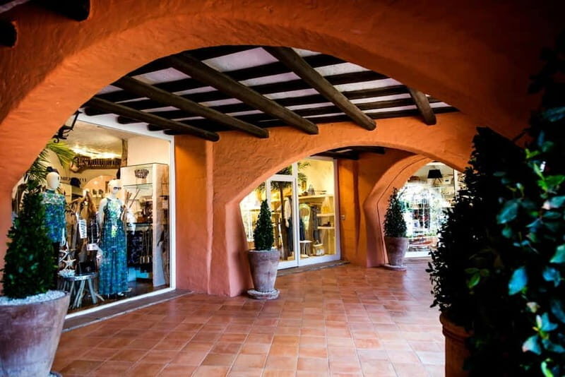 Half-day guided tour of Costa Smeralda in Italy - Who This Tour Is Best For