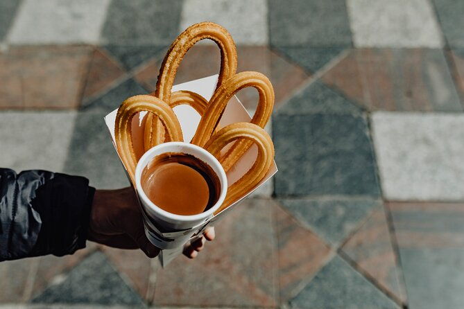 half-day-guided-tour-of-madrid