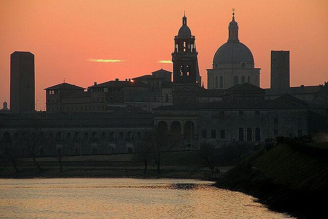 half-day-guided-tour-of-mantua-city-centre-and-ducal-palace