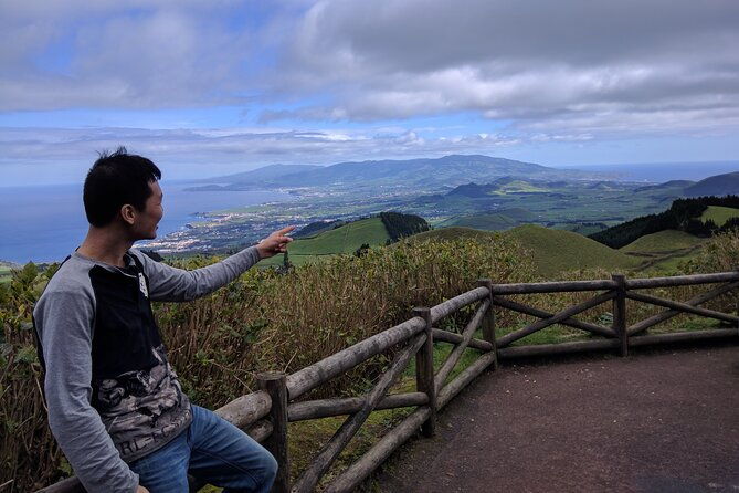 half-day-guided-tour-of-sete-cidades-from-ponta-delgada