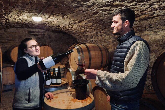 half-day-guided-tour-on-the-burgundy-wine-route-in-a-classic-car