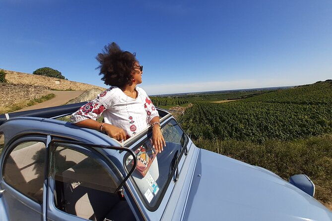 half-day-guided-tour-on-the-burgundy-wine-route-in-a-classic-car