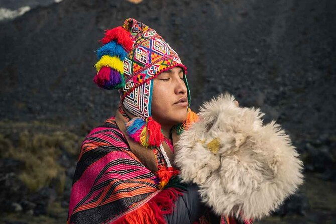 half-day-guided-tour-to-discover-shamanism-in-the-andes