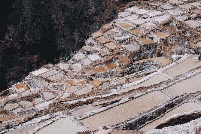 half-day-guided-tour-to-maras-salt-mines-and-moray-terraces