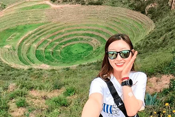 half-day-guided-tour-to-maras-salt-mines-and-moray-terraces