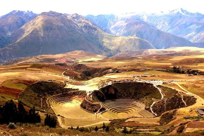 half-day-guided-tour-to-maras-salt-mines-and-moray-terraces