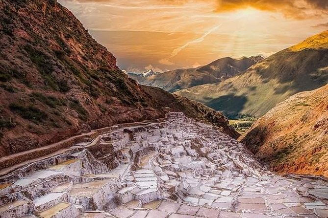 half-day-guided-tour-to-maras-salt-mines-and-moray-terraces