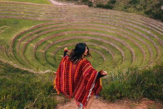 half-day-guided-tour-to-maras-salt-mines-and-moray-terraces
