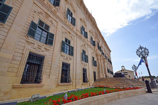 half-day-guided-walking-tour-in-valletta