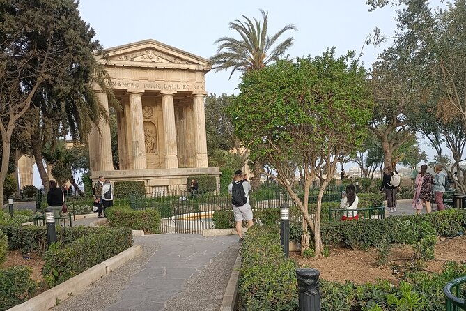 half-day-guided-walking-tour-in-valletta