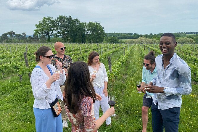 half-day-guided-wine-tasting-tour-in-bordeaux-vineyards-4