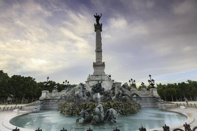 half-day-guided-wine-tasting-tour-in-bordeaux-vineyards