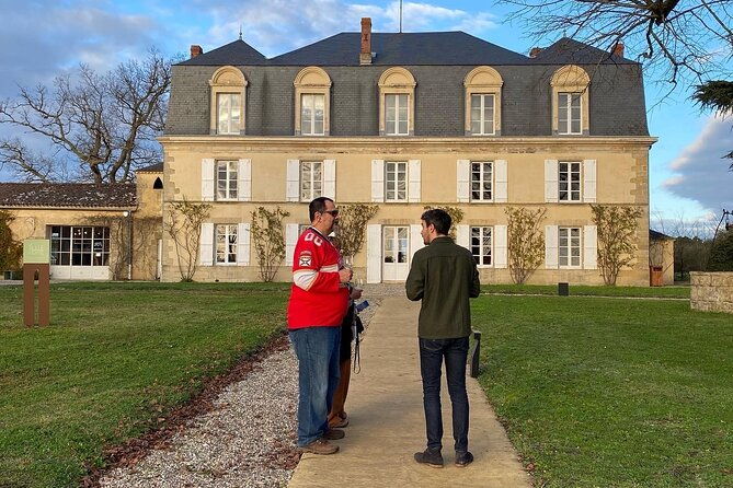 half-day-guided-wine-tasting-tour-in-bordeaux-vineyards