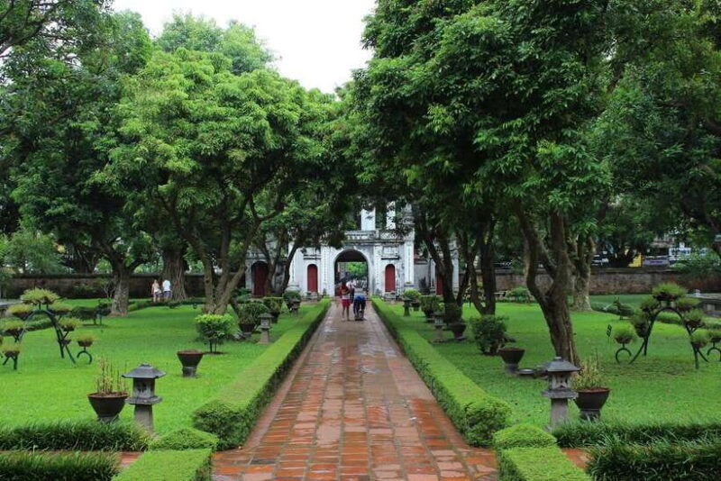 half-day-ha-nois-hidden-gems-and-historic-sites