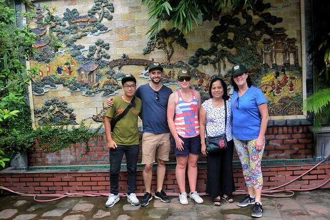 Half Day Hanoi Countryside Jeep tour: History + Culture + Daily Life - Final Thoughts: Who Is This Tour For?