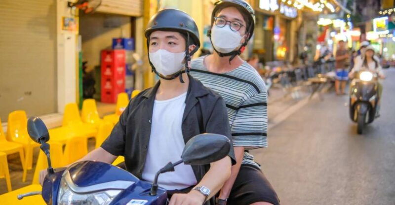 half-day-hanoi-foodie-tour-by-motorbike