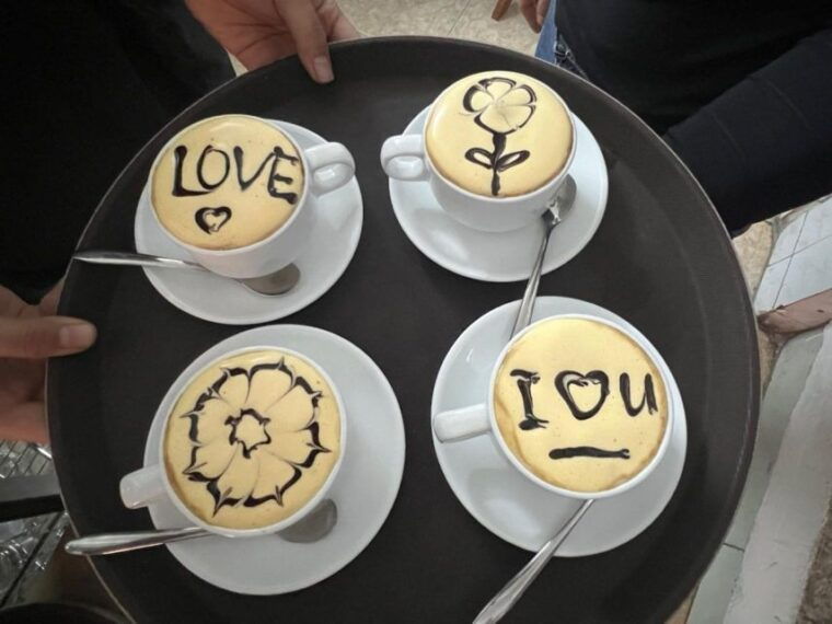 half-day-hanoi-foodie-tour-by-motorbike