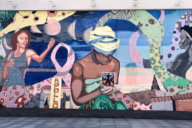 half-day-harlem-gospel-experience-walking-tour
