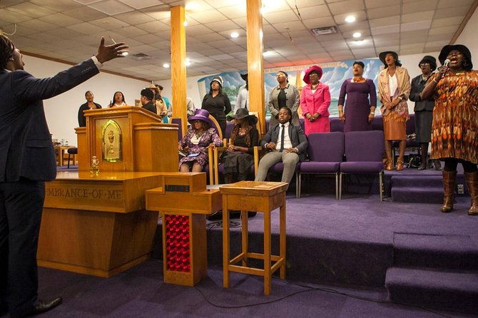 half-day-harlem-gospel-experience-walking-tour