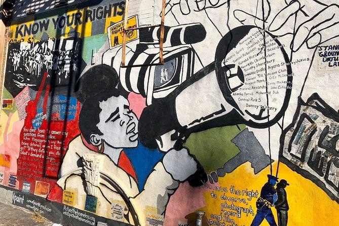 half-day-harlem-gospel-experience-walking-tour