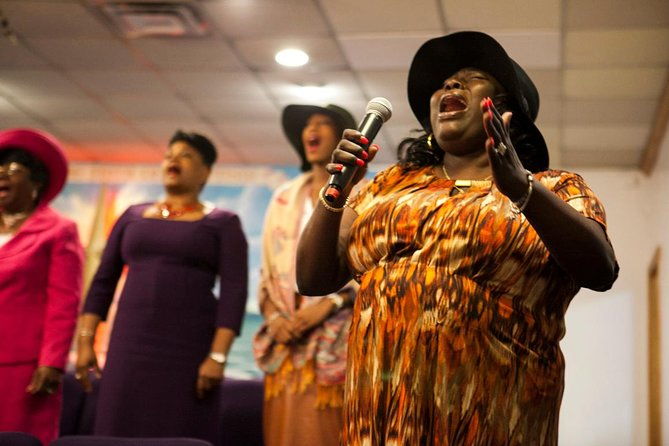 half-day-harlem-gospel-experience-walking-tour