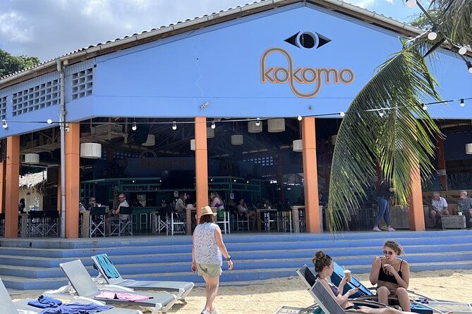 half-day-hato-cave-flamingo-beach-tour