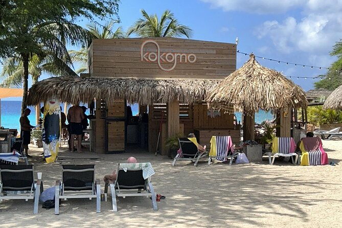 half-day-hato-cave-flamingo-beach-tour