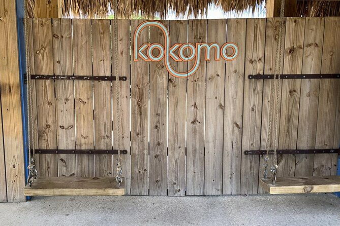 half-day-hato-cave-flamingo-beach-tour