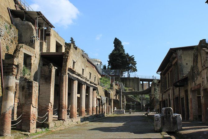half-day-herculaneum-from-sorrento