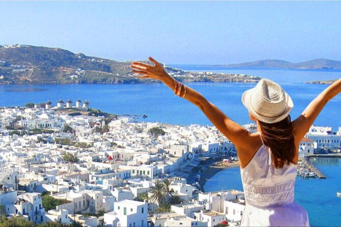 half-day-highlights-of-mykonos-tour