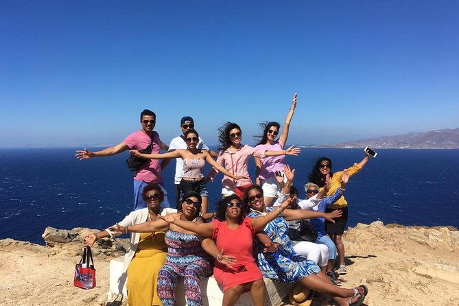 half-day-highlights-of-mykonos-tour