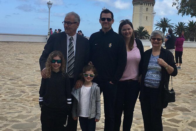 Half-Day Highlights of Tangier Tour with Pick Up - Why Choose the Half-Day Highlights of Tangier?