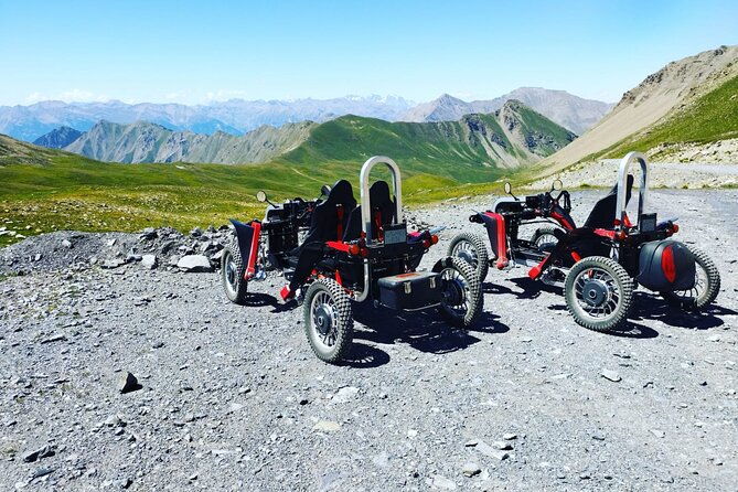 half-day-hike-in-swincar