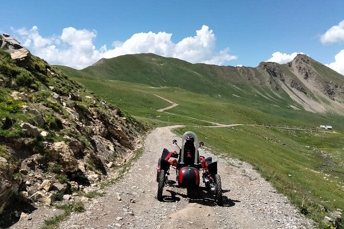 half-day-hike-in-swincar