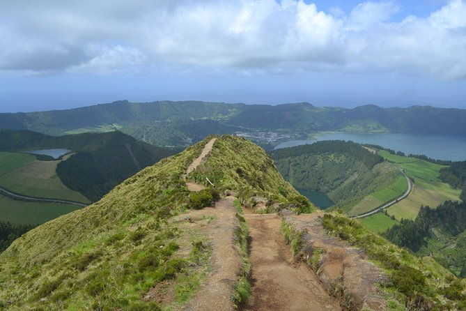 half-day-hike-serra-devassa-and-boca-do-inferno-sete-cidades