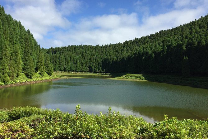 half-day-hike-serra-devassa-and-boca-do-inferno-sete-cidades
