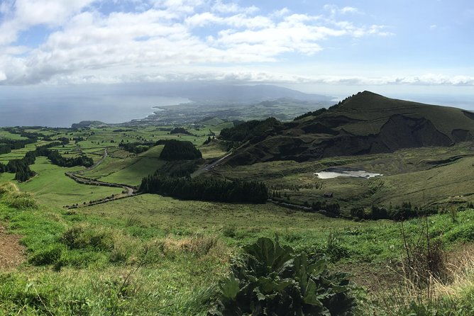 half-day-hike-serra-devassa-and-boca-do-inferno-sete-cidades