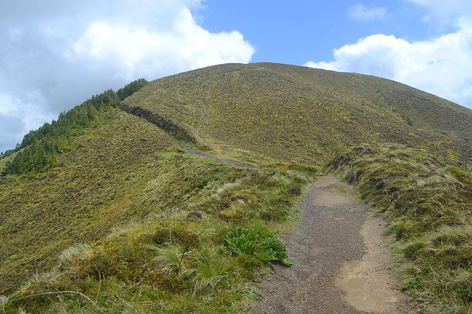 half-day-hike-serra-devassa-and-boca-do-inferno-sete-cidades