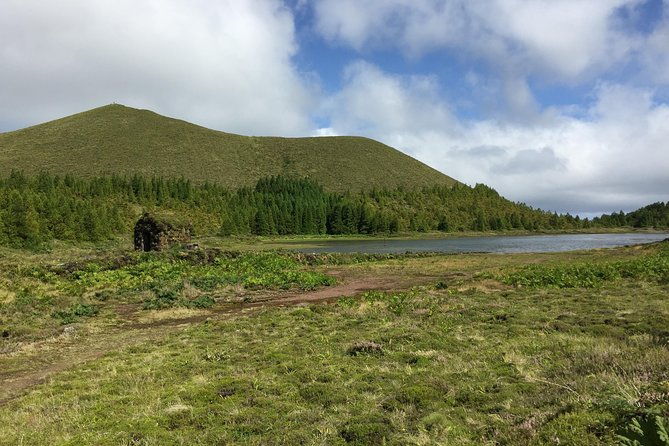 half-day-hike-serra-devassa-and-boca-do-inferno-sete-cidades