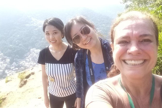 half-day-hike-to-two-brothers-mountain