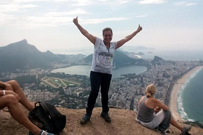 half-day-hike-to-two-brothers-mountain