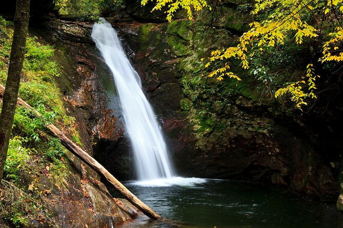 half-day-hike-water-falls-2