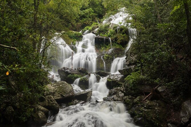 half-day-hike-water-falls
