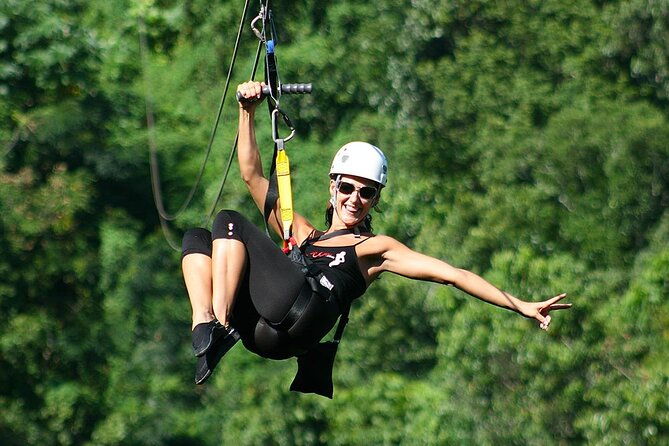 half-day-hiking-adventure-with-aerial-tram-zipline-in-st-lucia