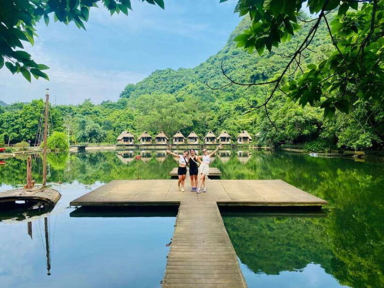 half-day-hiking-to-cat-ba-national-park-with-a-guide