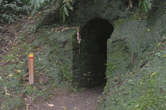 half-day-hiking-tour-janela-do-inferno-and-lagoa-do-fogo