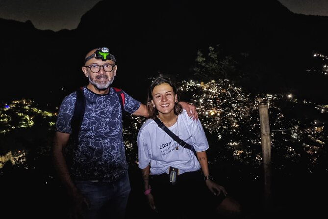 half-day-hiking-tour-morro-dois-irmaos-and-favela-vidigal