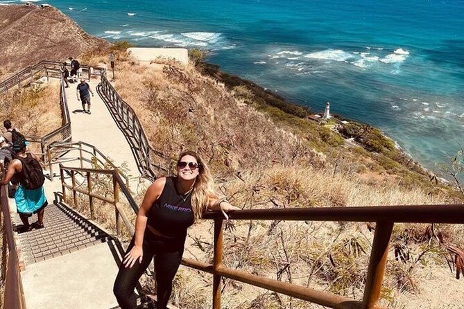 half-day-hiking-tour-to-diamond-head-and-makapuu-lighthouse